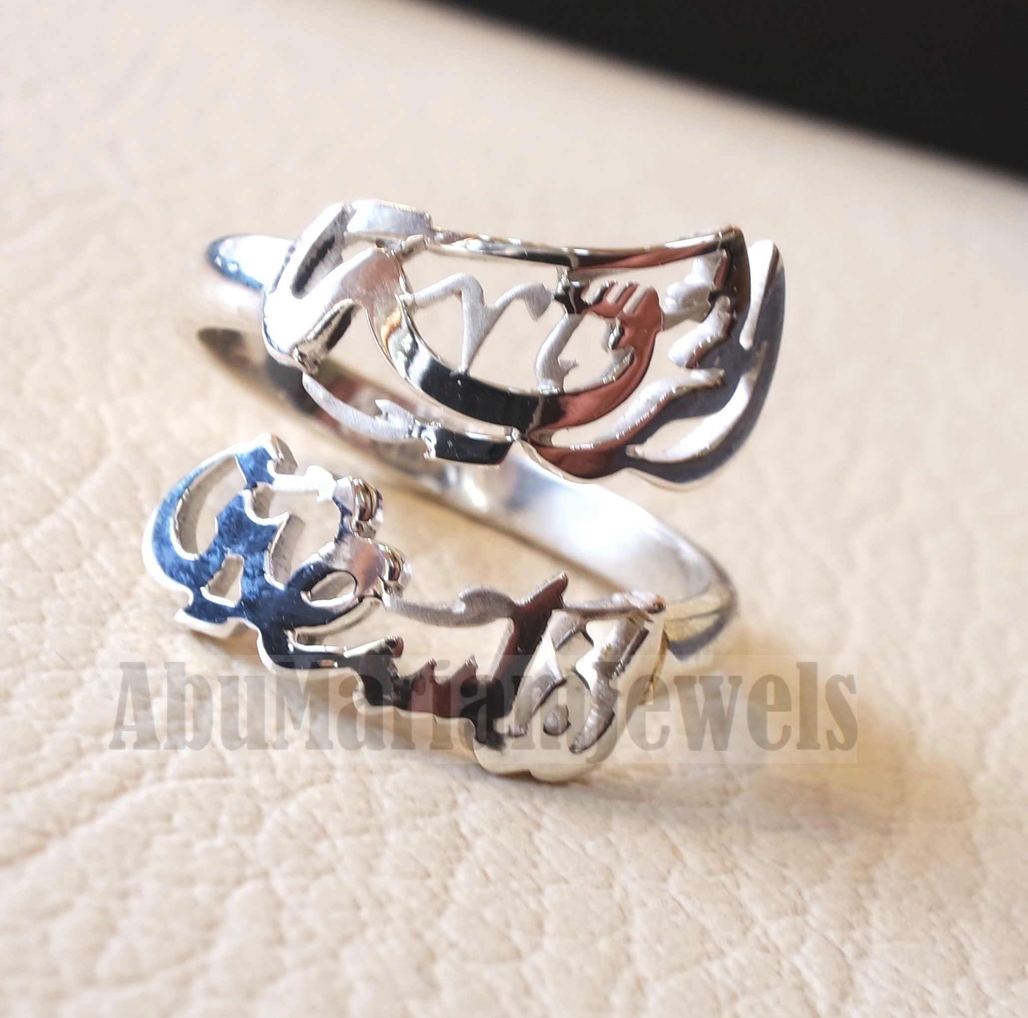 fairy tail ring