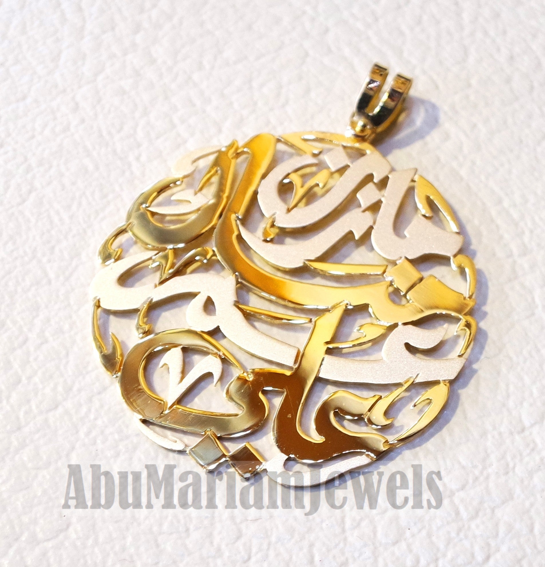 Fine jewelry by rafi deals