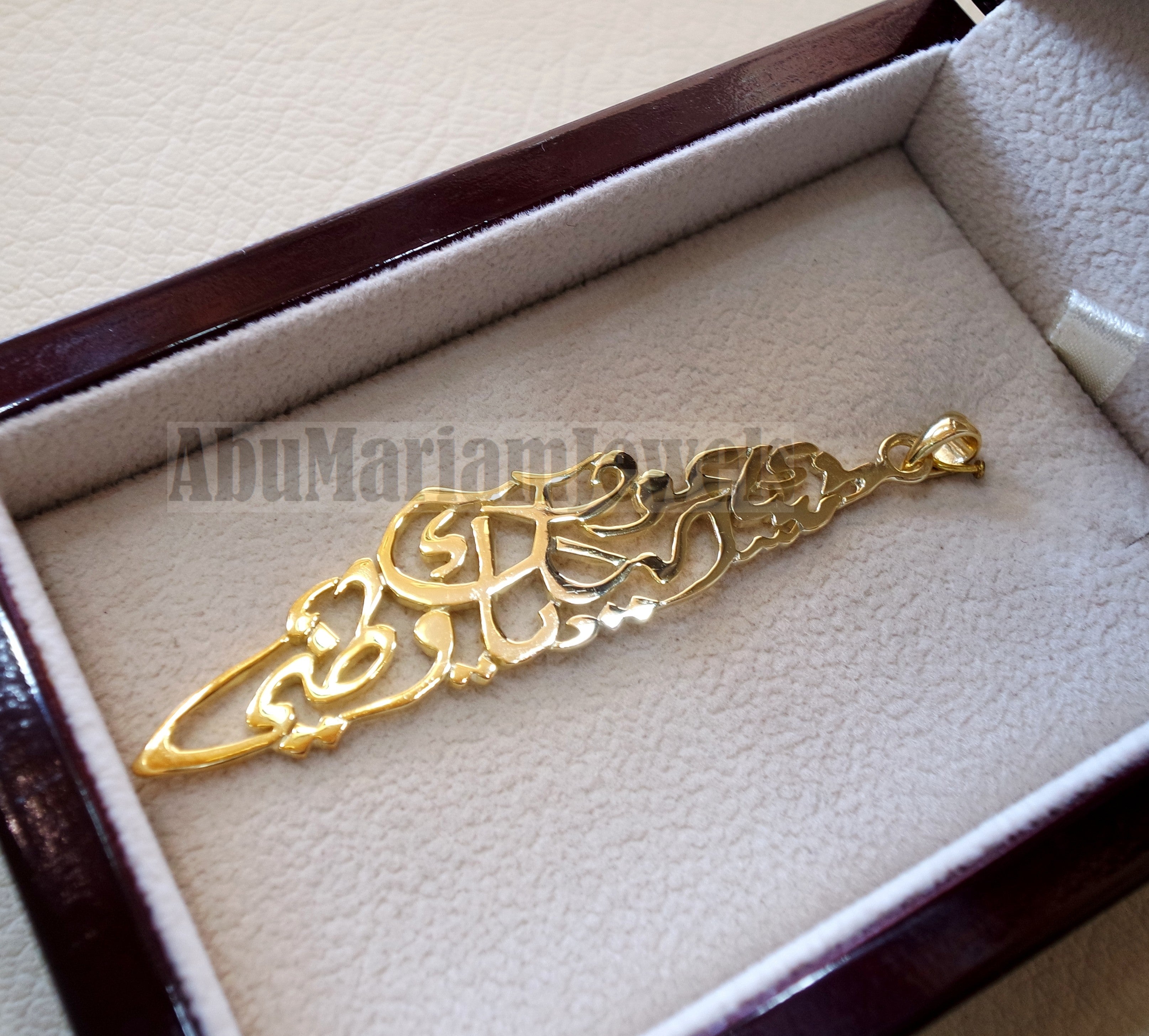 Verse fine jewelry on sale