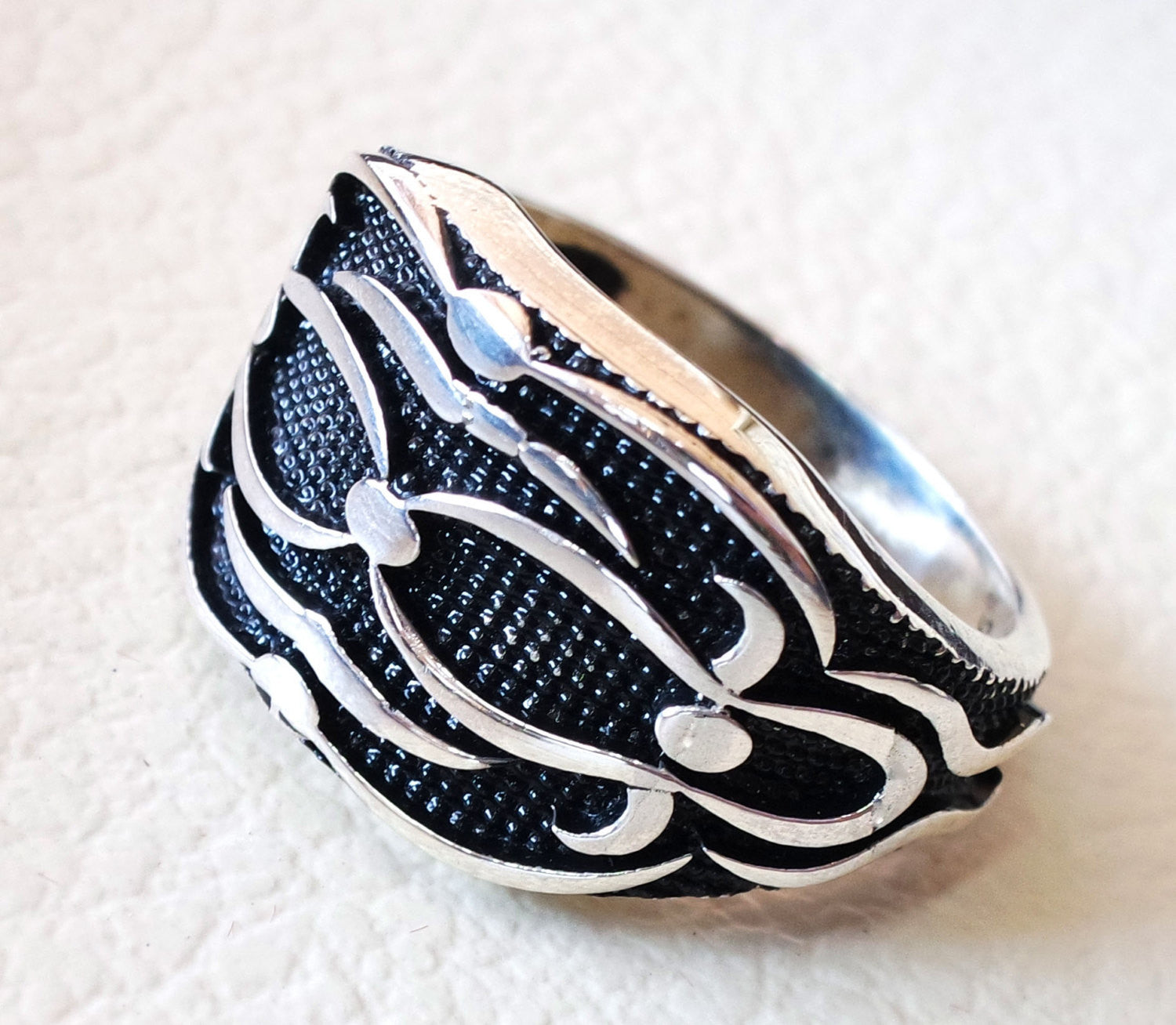 Celtic style store jewellery