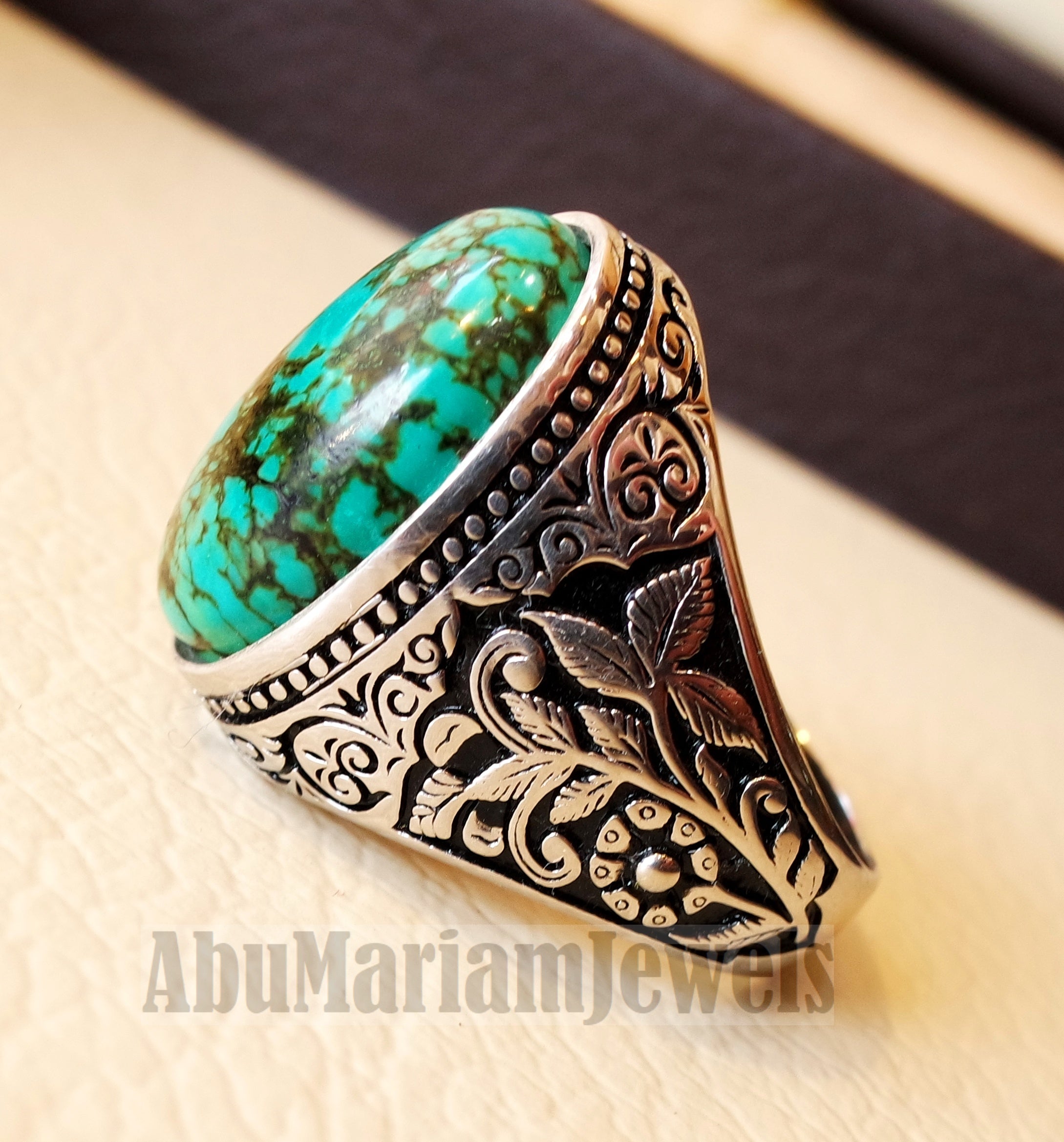 Nishapur turquoise outlet