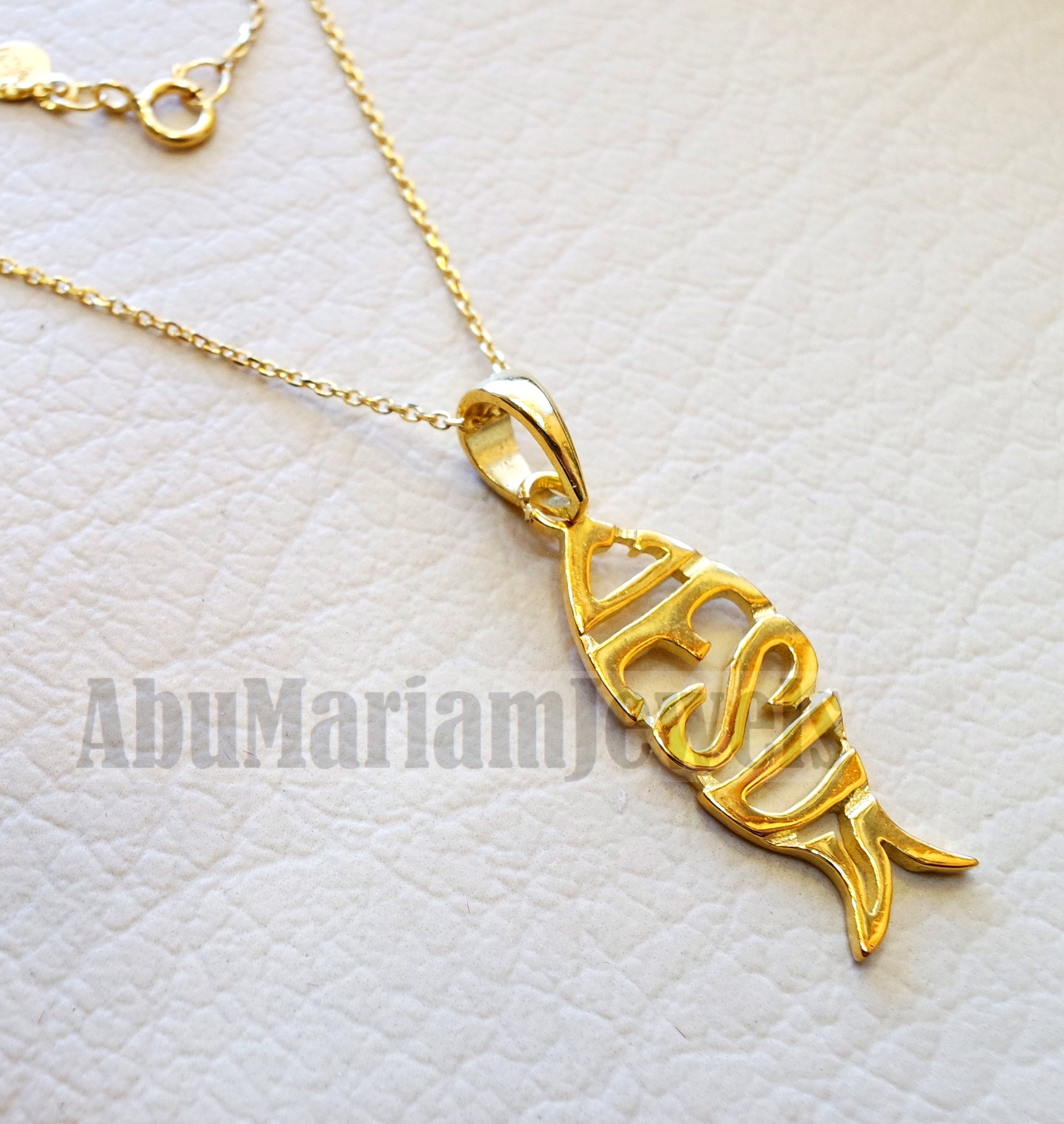 Bible necklace hotsell gold