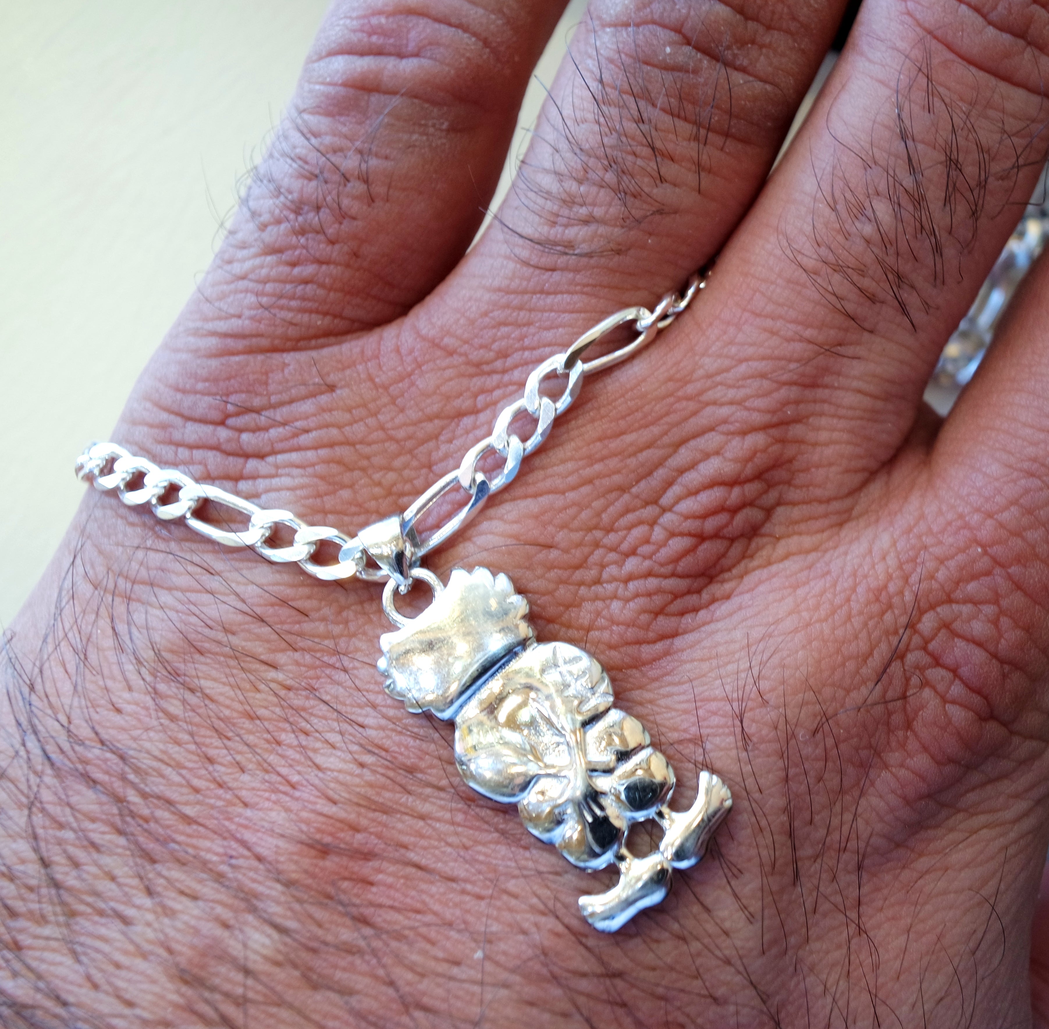 Symbol 925 hotsell jewelry