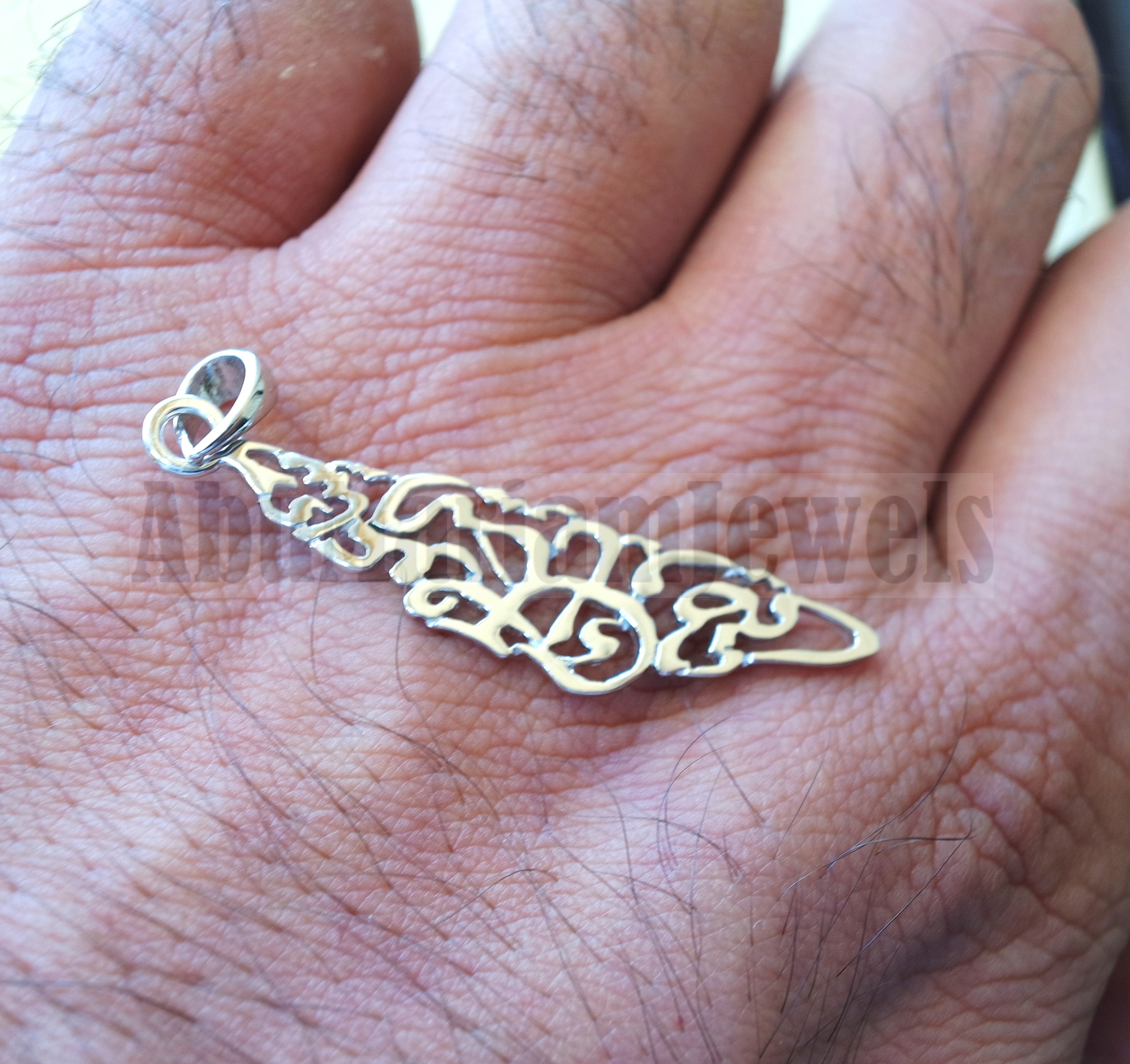 925 online k silver