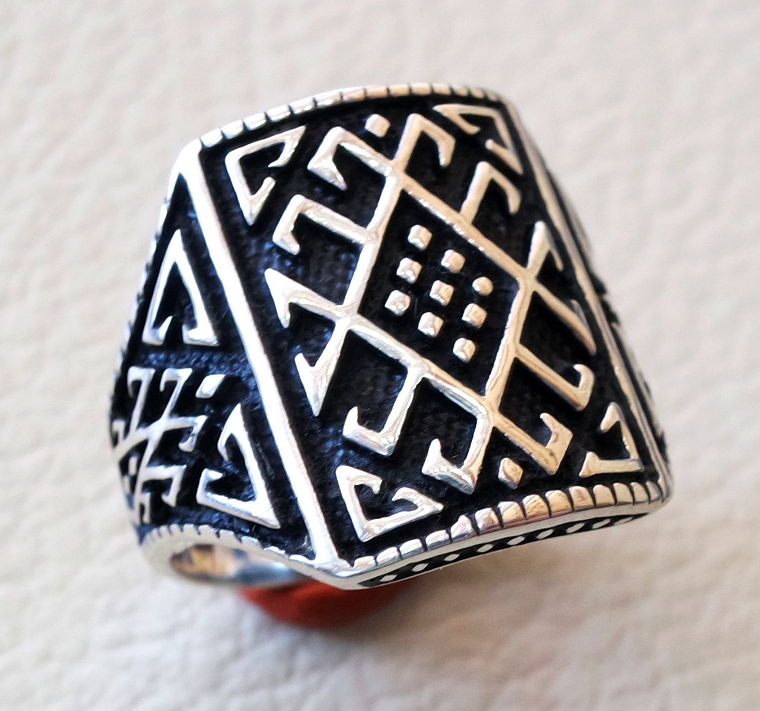 925 sterling sales silver quality